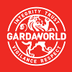 employer logo