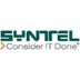employer logo