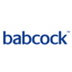 employer logo