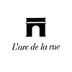 employer logo