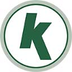employer logo