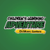 employer logo
